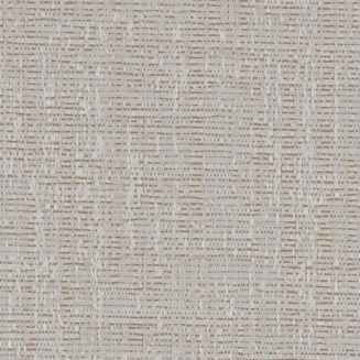 Perrie Granola - New 2022