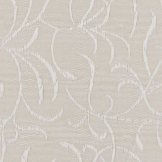 Rhapsody Champagne - New 2022