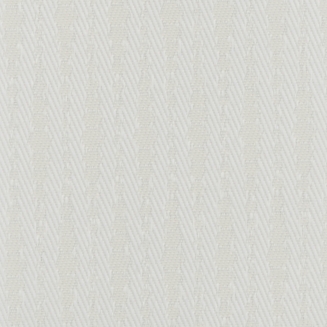 Parker Calico - New 2022