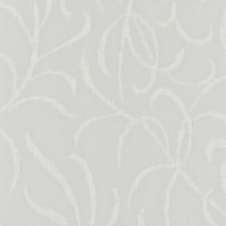 Rhapsody Vanilla - New 2022