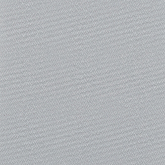 Moquette Silver - New 2022