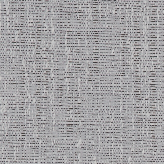 Perrie Iron - New 2022