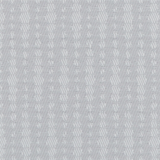 Parker Ash - New 2022