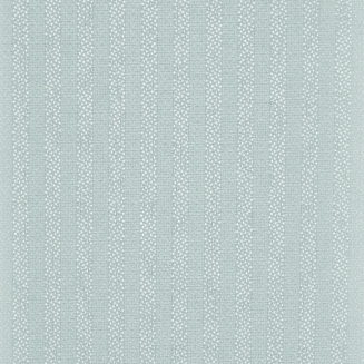 Corsica Grey - New 2022