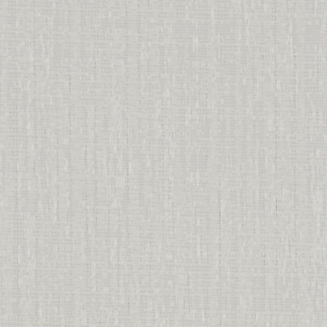 Perrie Milk - New 2022