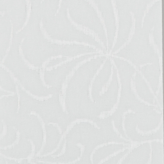 Rhapsody White - New 2022