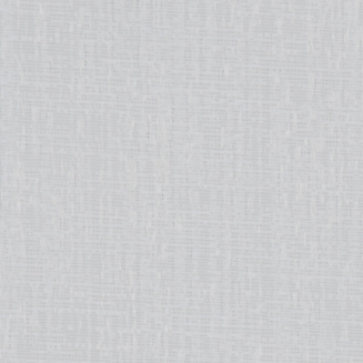 Perrie Snow - New 2022