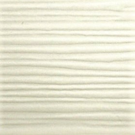 Chiffon Faux Wood Blinds