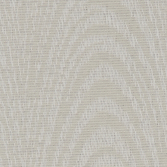 Panache Cream - New 2022