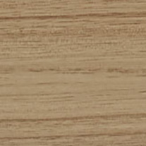 Haze Faux Wood Blinds