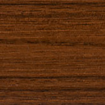 Rustic Oak Faux Wood Blinds