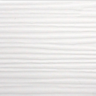 Snow Faux Wood Blinds