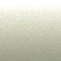 Champagne venetian blinds - From 27 Euro 15mm & 25mm Slats