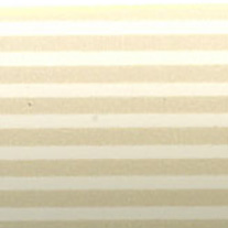 Classic Stripe venetian blinds - From 27 Euro 25mm Slat only