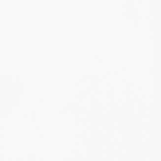 Fauxwood Lily White - 2022  Range