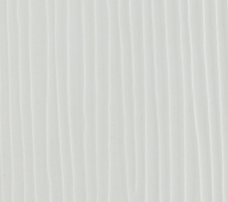 Fauxwood Alabaster - 2022 Range