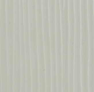 Fauxwood Antique Cream - 2022 Range