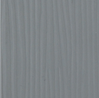 Fauxwood Wild Dove - 2022 Range