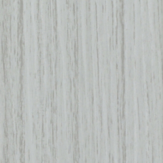 Fauxwood Pebble - 2022 Range