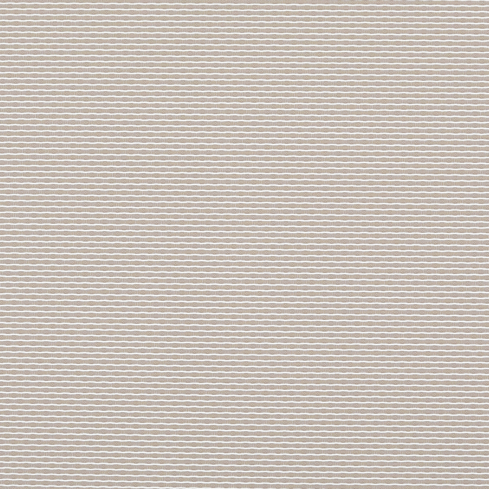 Aspen Sand - New 2025