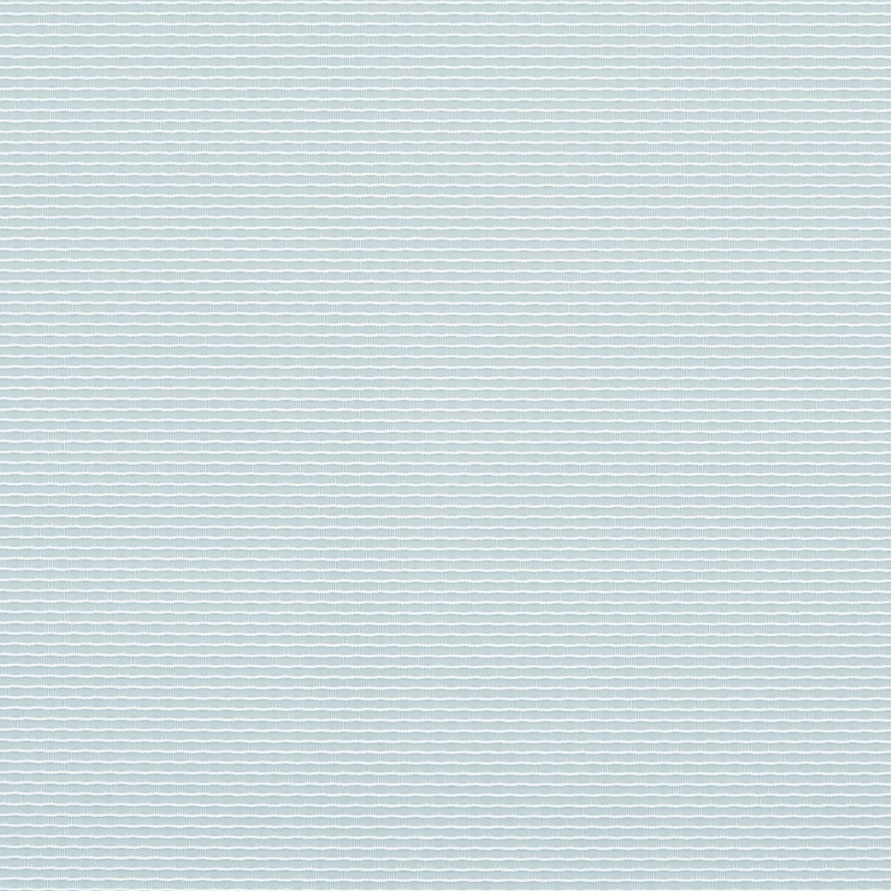 Aspen Sky - New 2025