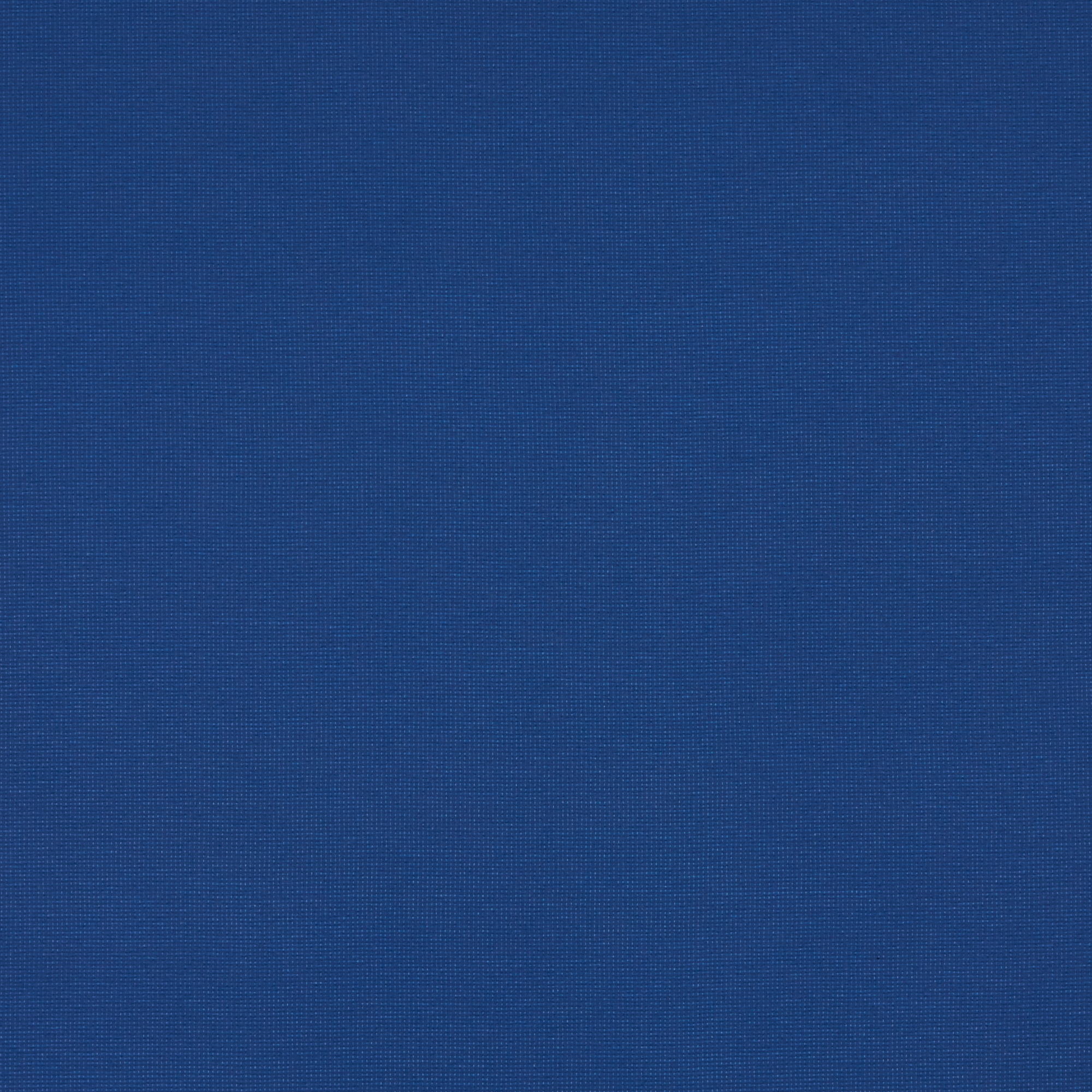 Atlantex Dark Blue - New 2025