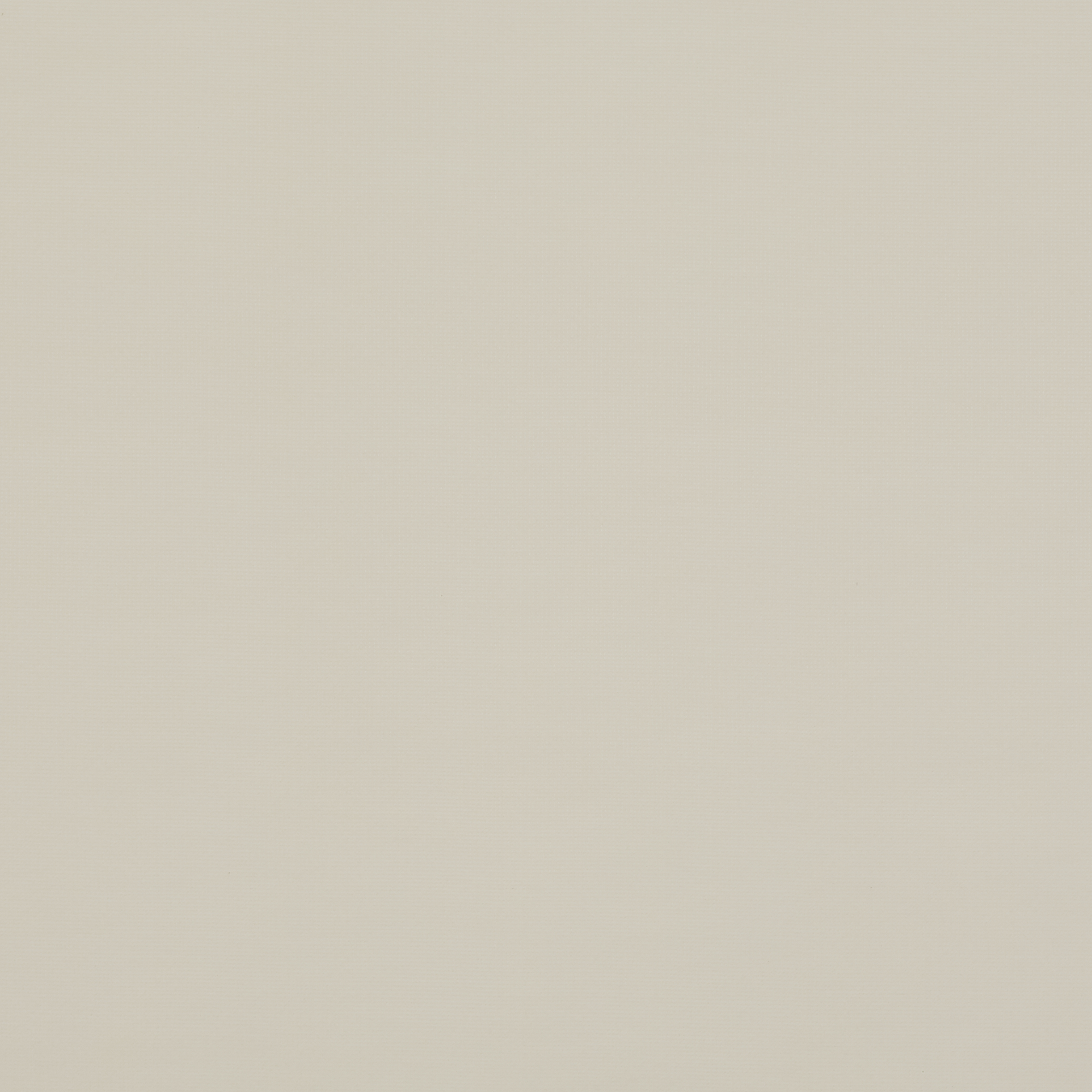 Atlantex Cream - New 2025