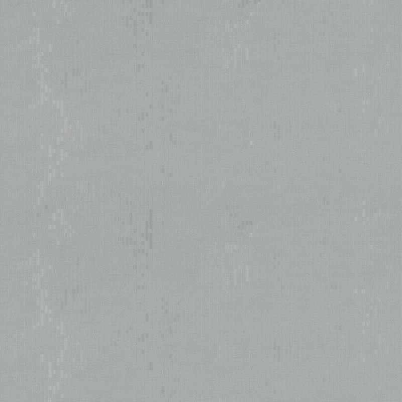 Atlantex Pewter - New 2025