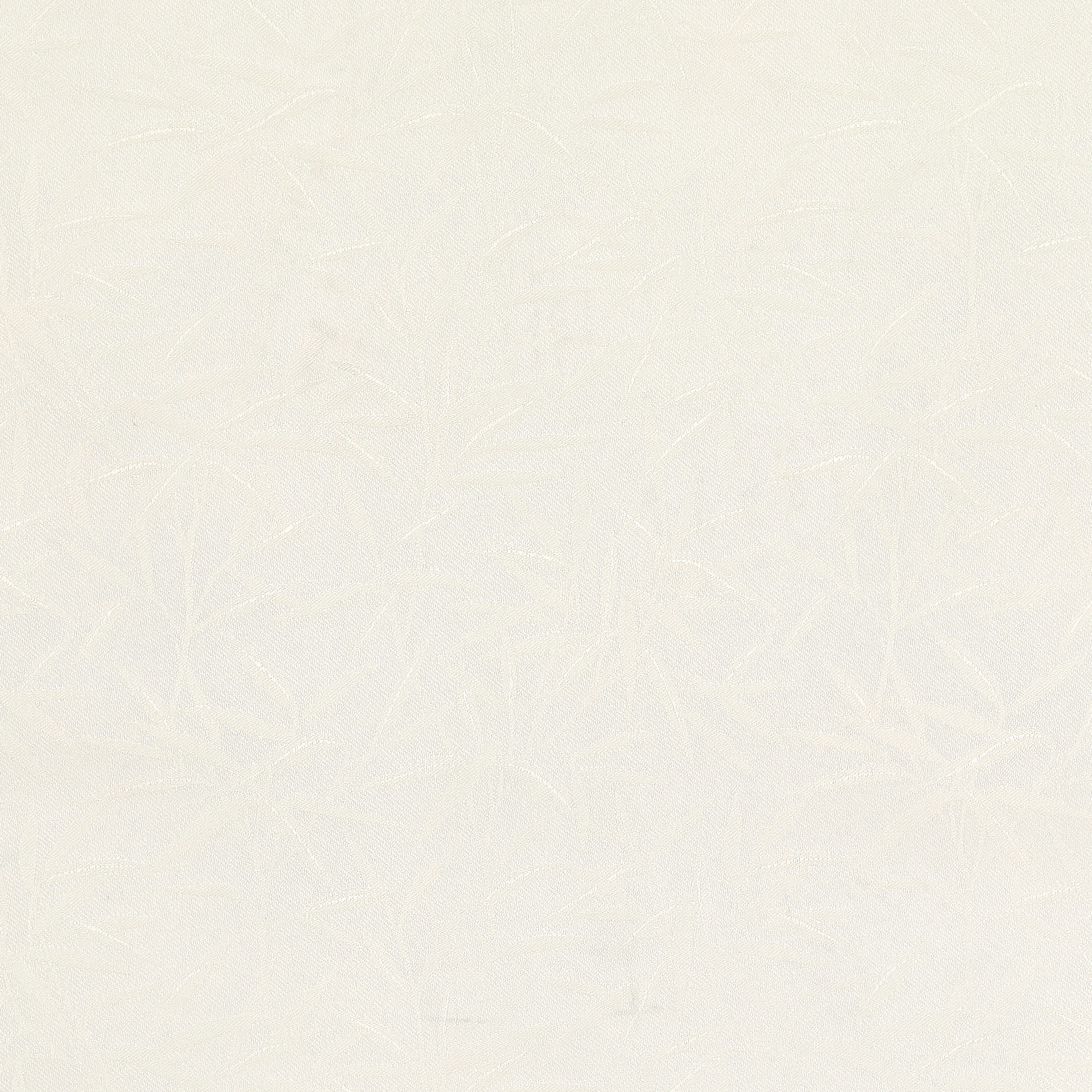 Bamboo Ivory - New 2025