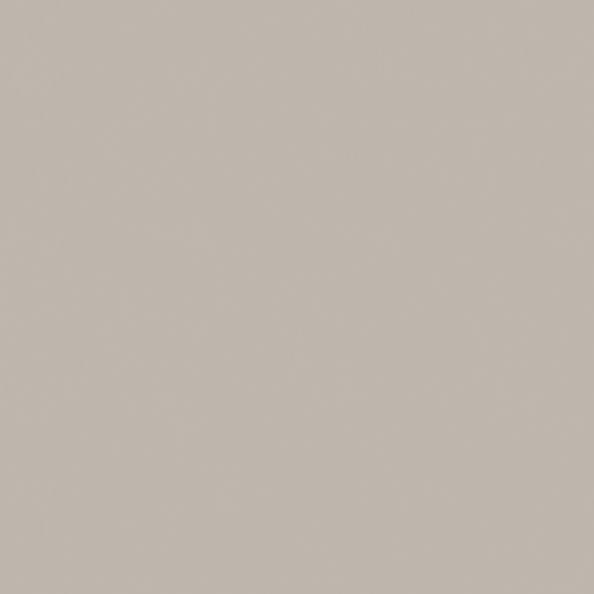 Banlight Stone Grey Blackout - New 2025