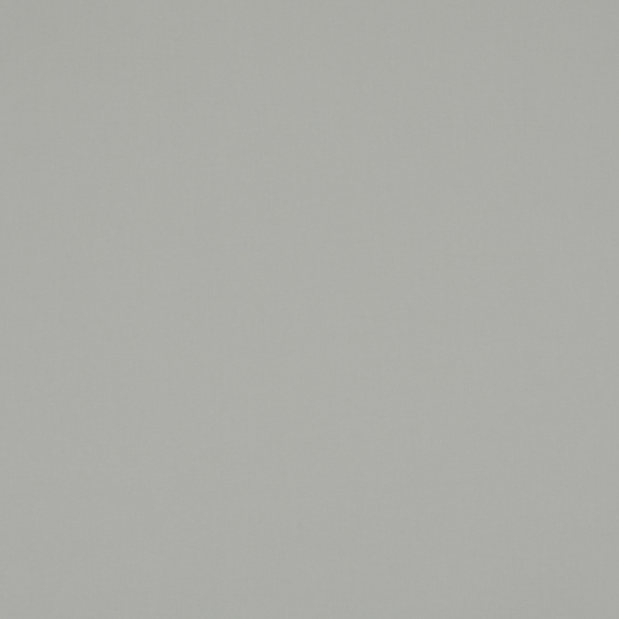 Banlight Iron Blackout - New 2025