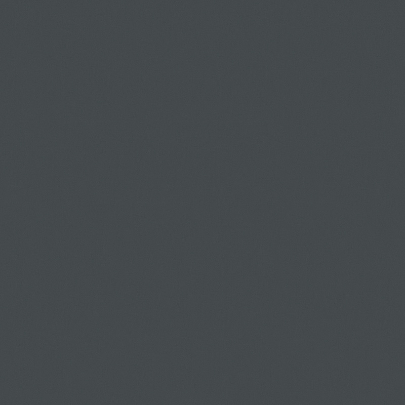 Banlight Anthracite Blackout - New 2025