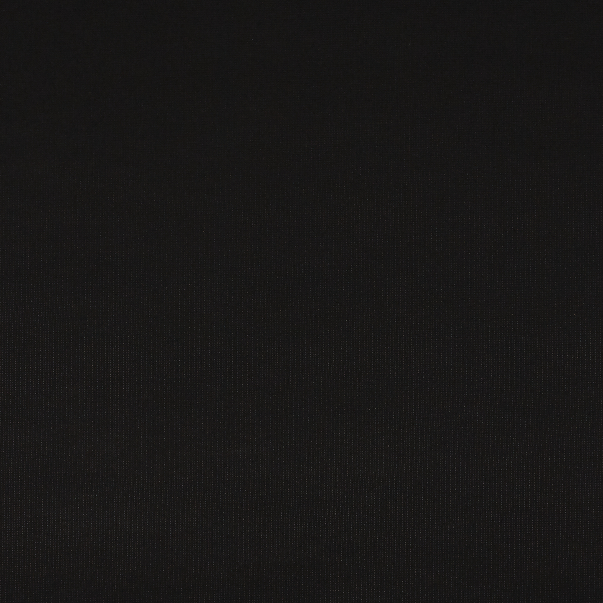 Banlight Black Blackout - New 2025