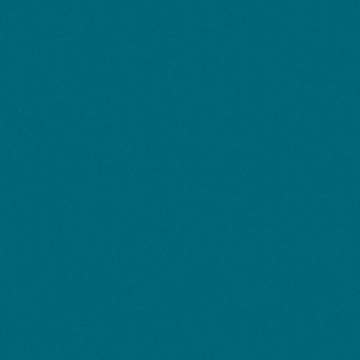 Banlight Marina Blackout - New 2025