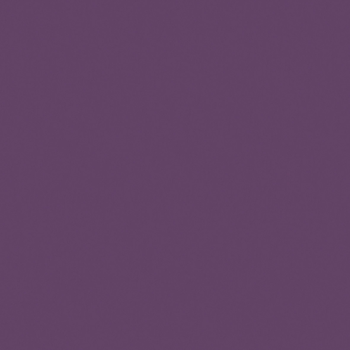 Banlight Iris Blackout - New 2025