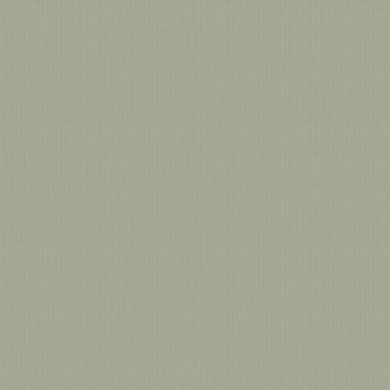 Banlight Desert Sage Blackout - New 2025