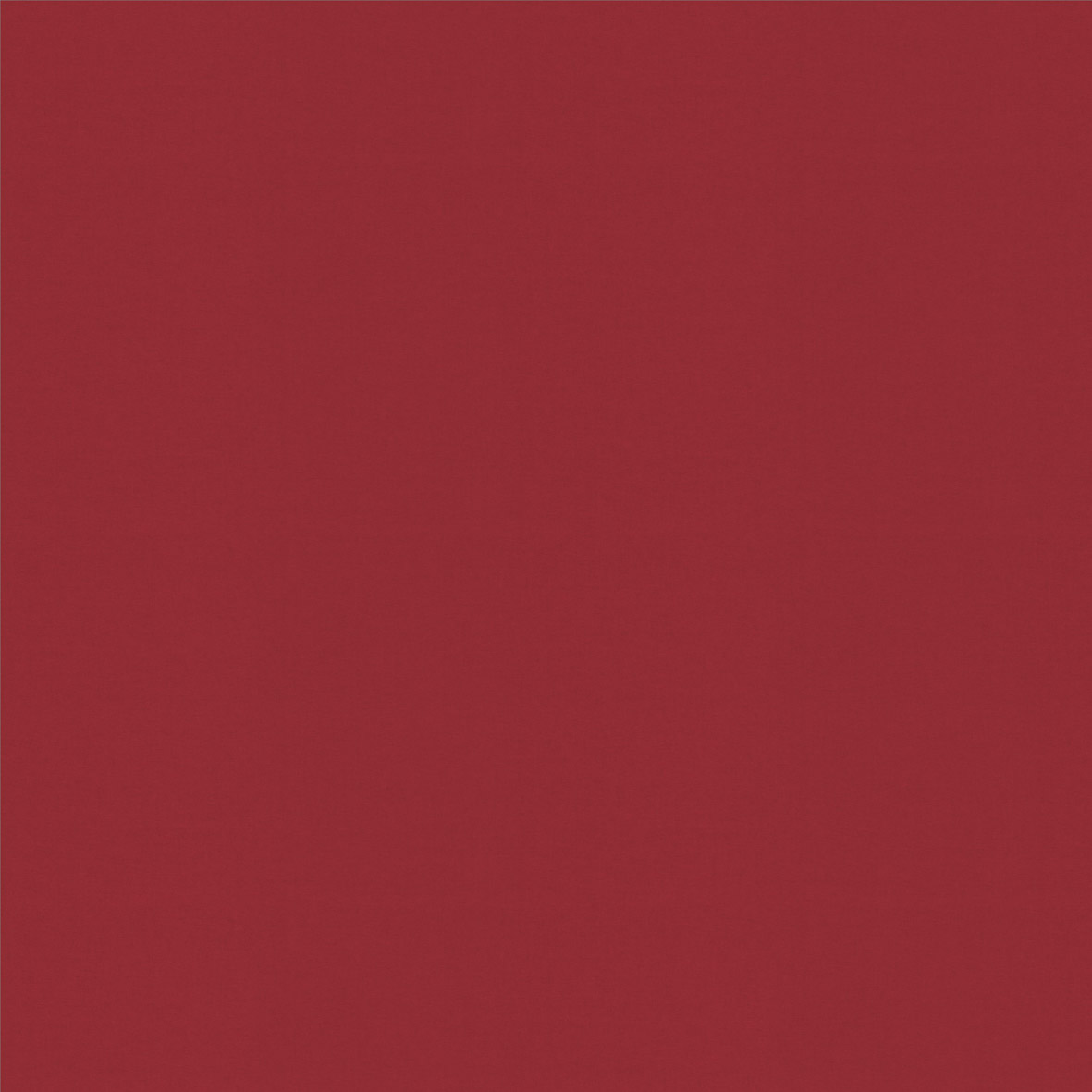 Banlight Redcurrent Blackout - New 2025