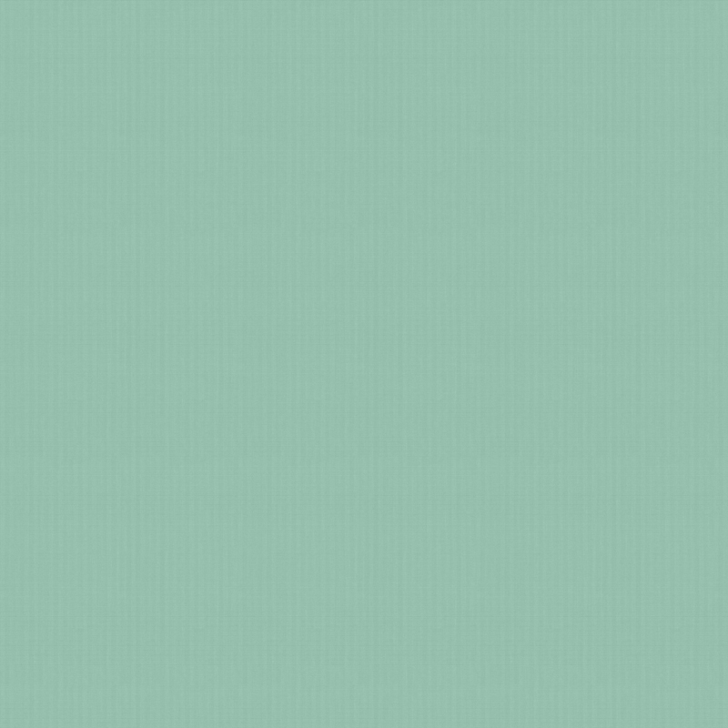 Banlight Lichen Blackout - New 2025