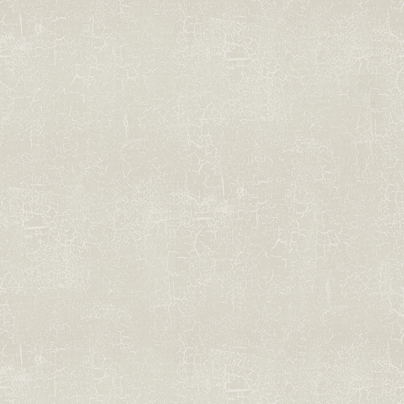 Boston FR Silk Blackout PVC - New 2025