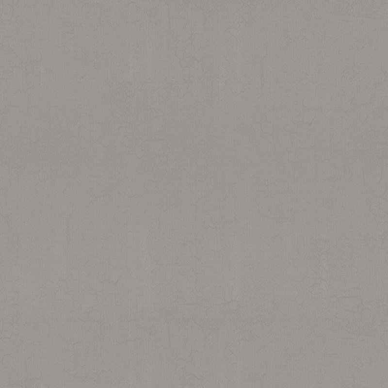 Boston FR Shadow  Blackout PVC - New 2025