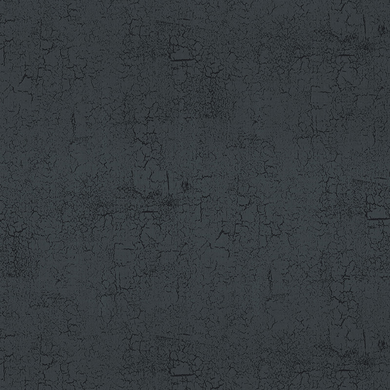 Boston FR Black Blackout PVC - New 2025