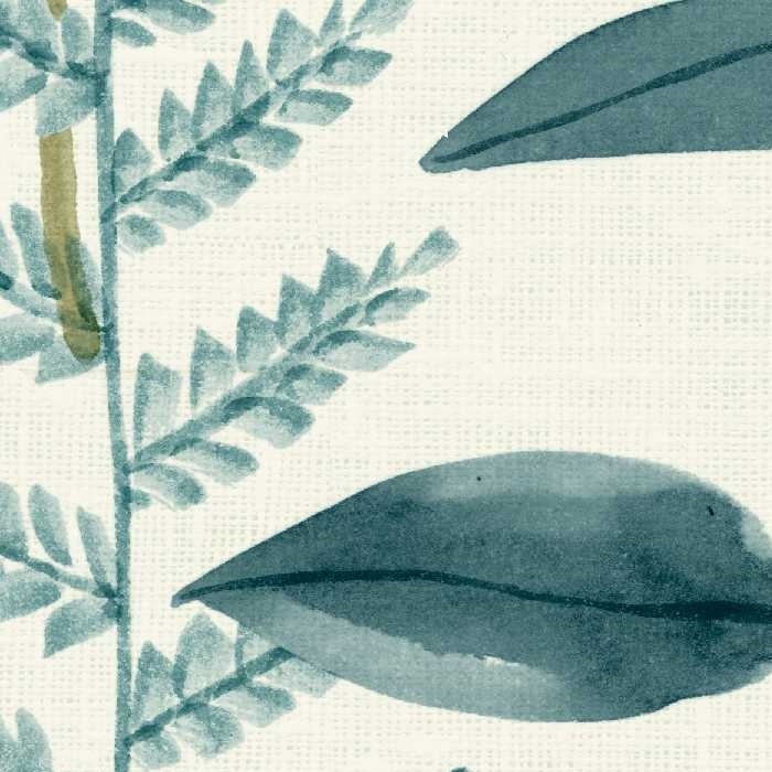 Botanic Violet - New 2025