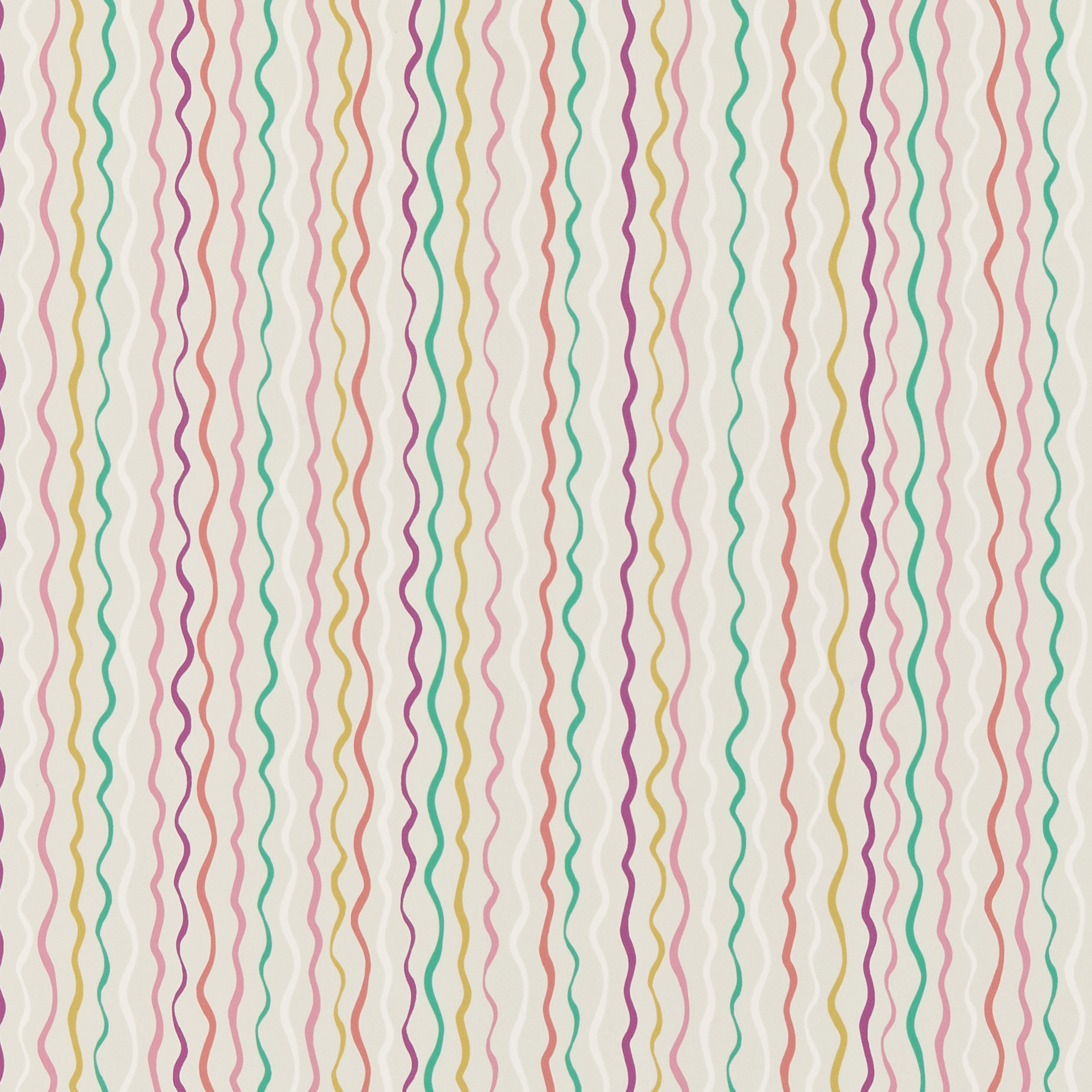 Bounce Putty - New 2025