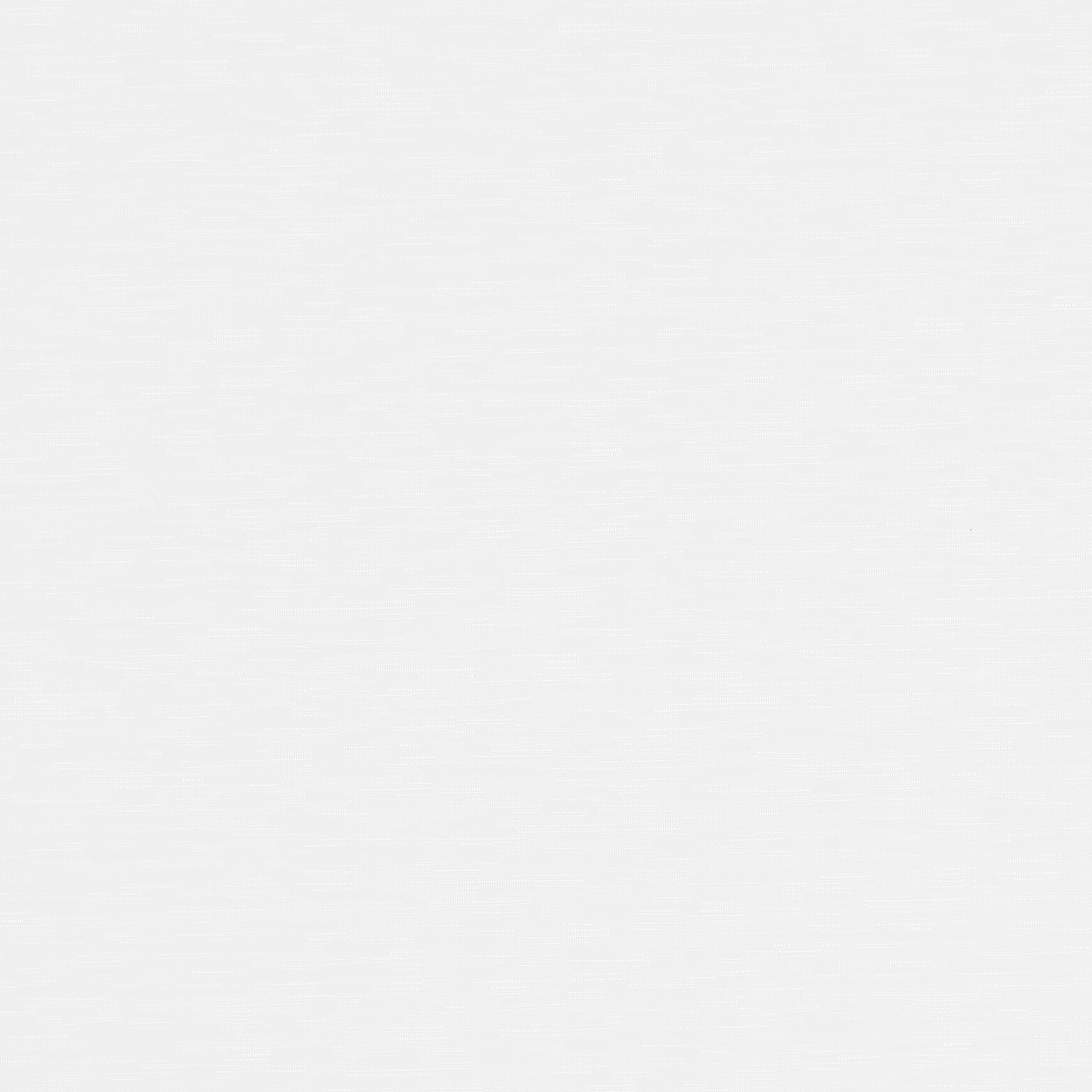 Charm Blackout White - New 2025