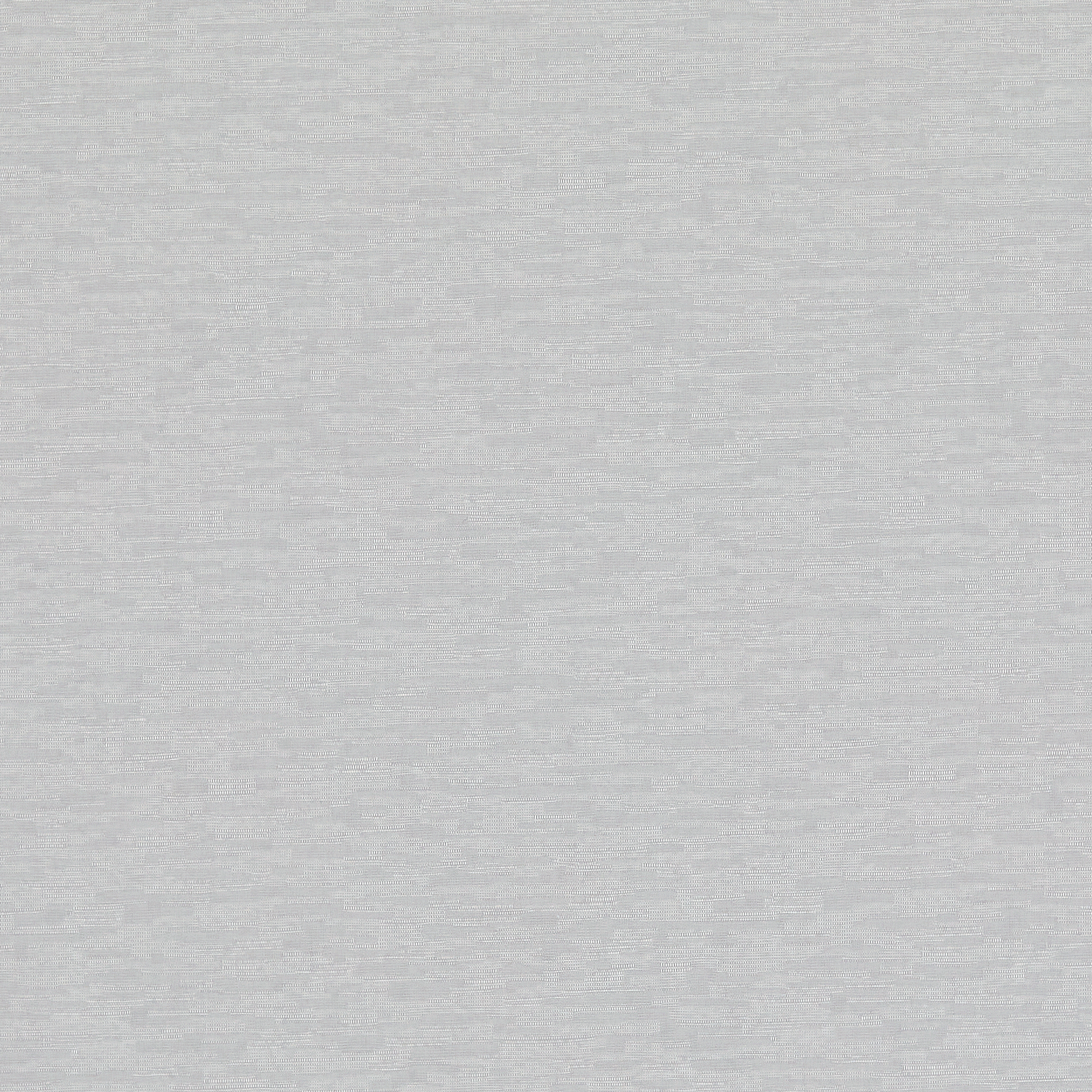 Charm Blackout Grey - New 2025