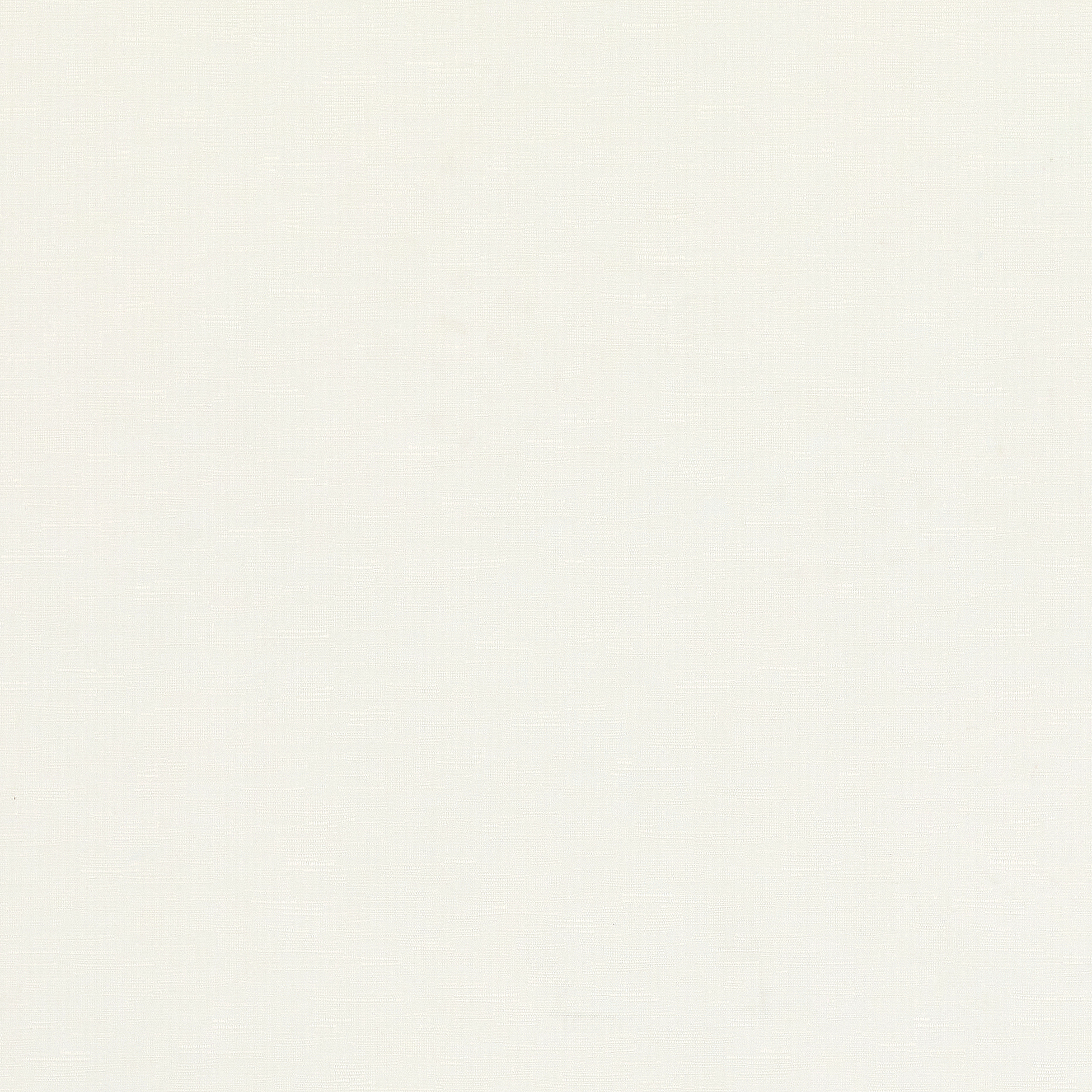 Charm Ivory - New 2025