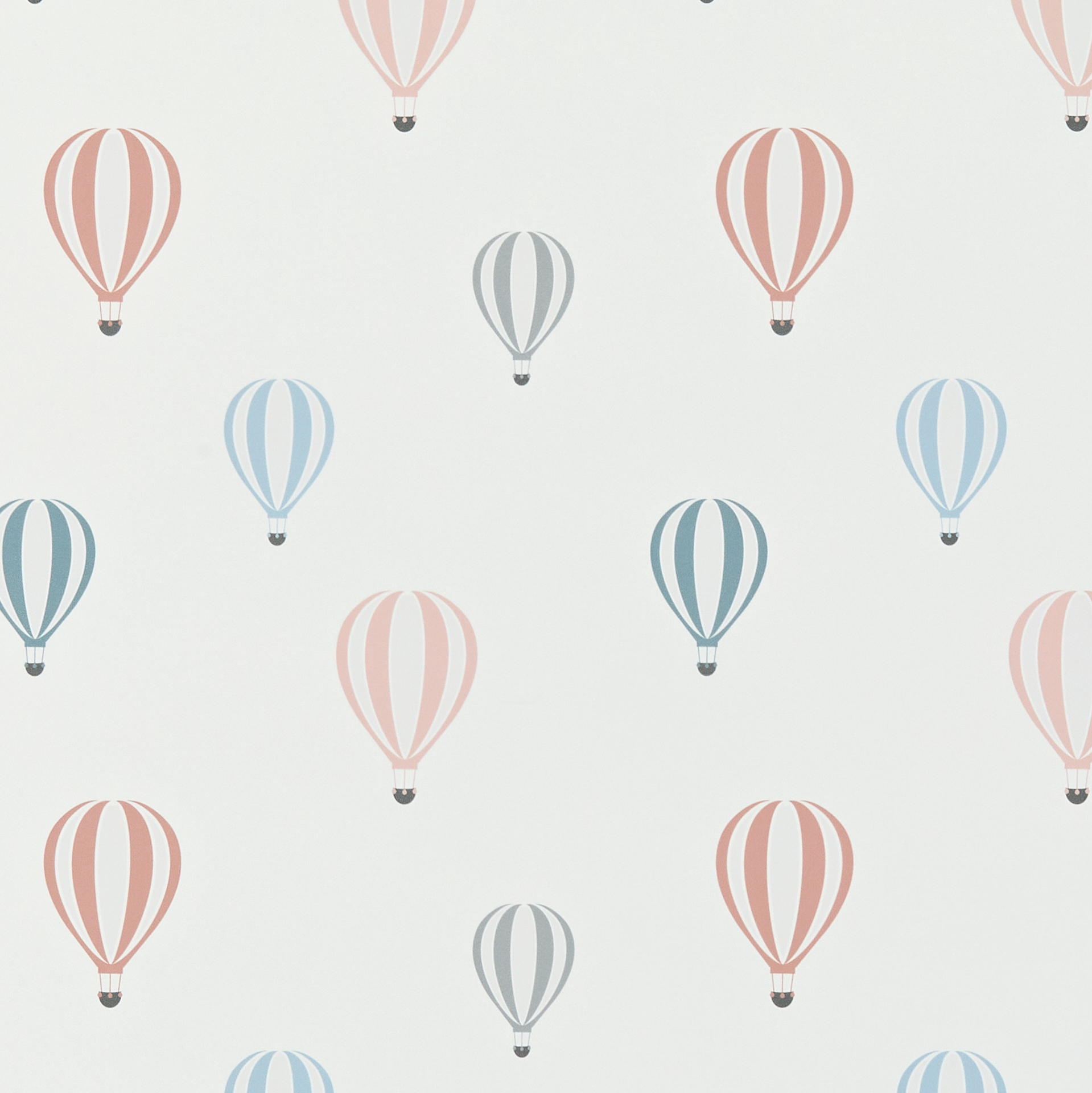 Dreamy Pastel - New 2025