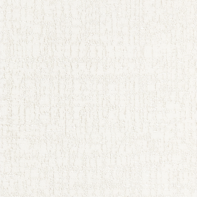 Elegance Pearl - New 2025