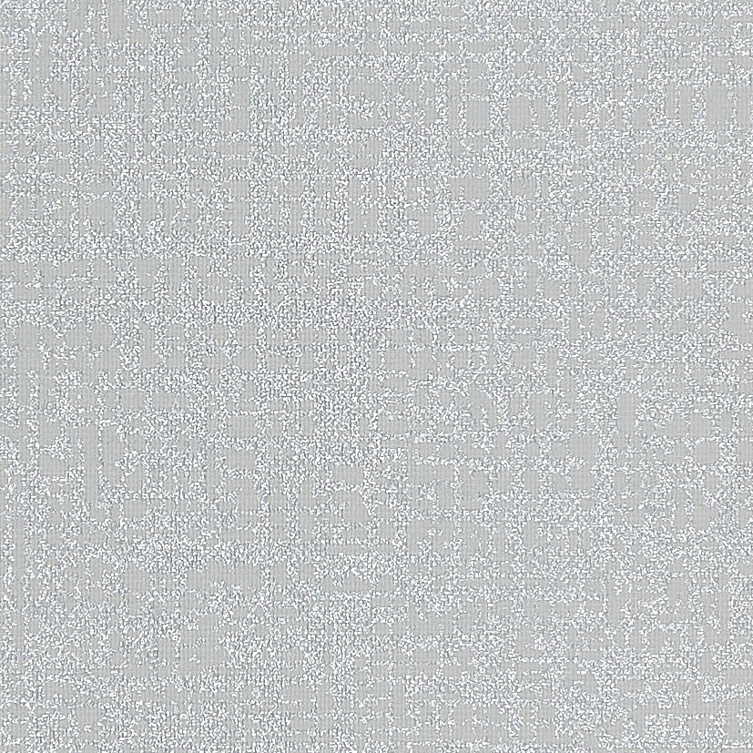 Elegance Blackout Silver - New 2025