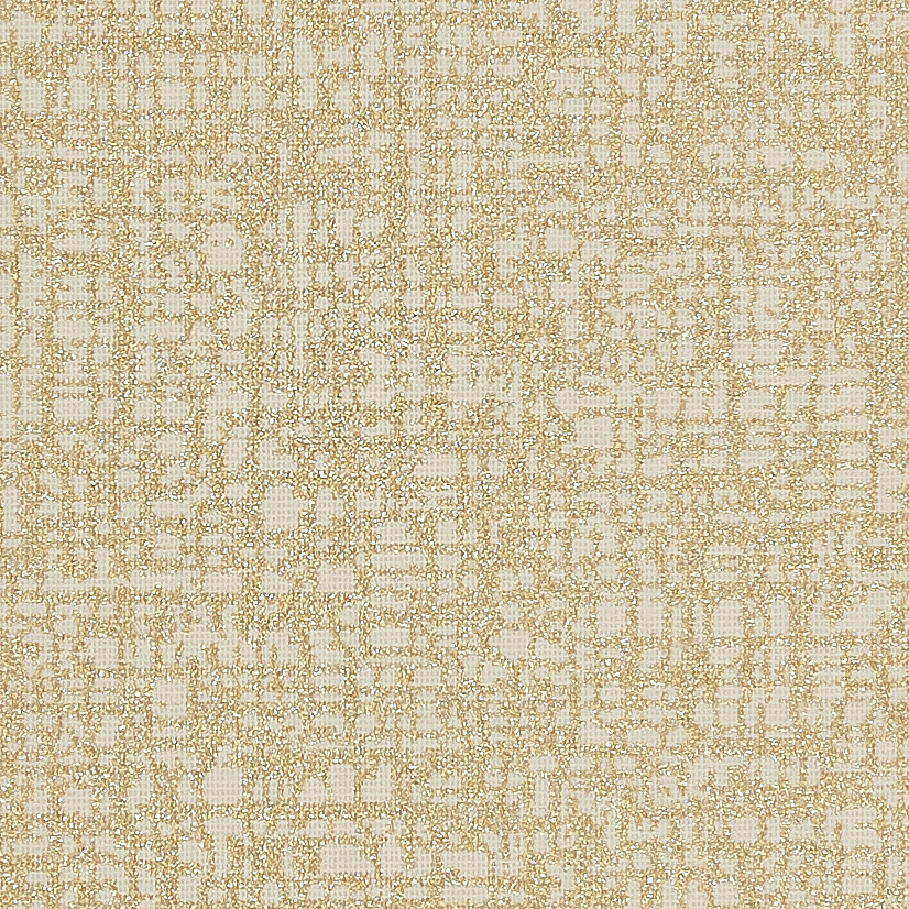 Elegance Blackout Gold - New 2025